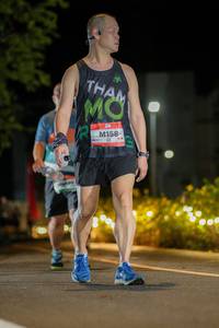 BIB: 
                            <button type="button" onclick="openModal(26548882)" class="btn btn-primary btn-sm float-right btn-popup" data-toggle="modal" data-target=".modal-high-quality">
                        <i class="fas fa-shopping-cart"></i> Add to Cart
                    </button>
                                            <button type="button" onclick="isThisMe(26548882, true)" class="btn btn-success btn-sm float-right btn-popup btn-isme hidden" data-toggle="tooltip" data-placement="bottom" title="นี่คือรูปของคุณใช่ไหม คลิกที่นี่เพื่อเอาเข้าอัลบั้ม">
                        <i class="fas fa-plus"></i> Add to album
                    </button>
                    <button type="button" onclick="isThisMe(26548882, false)" class="btn btn-warning btn-sm float-right btn-popup btn-isnotme hidden">
                        <i class="fas fa-ban"></i> Remove from album
                    </button>